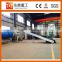 800 kg per hour High efficiency cocopeat drying machine/ coco peat dryer with good drying effort