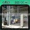 Competitive qualiy and price livestock feeds making machines
