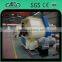Low Consumption Livestock Feed Machinery