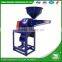 WANMA5433 Factory Price Food Milling Flour Grinding Machine Sugar Cane Crushing Mill