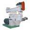 Hot Sale industrial disc drum Wood Chipper Machine