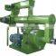 Good Quality Complete Wood Pellet Production Line Price