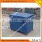 Hot sale portable polyurethane foam concrete machine