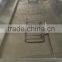 counter top bain marie/bain marie/electric bain marie EH-1*6 TEL: 0086-13632272289