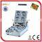 High quality crisp machine six parts EG-6X 0086-13632272289