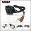 OEM High Quality motorcycle handle bar switch