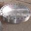 Carbon Steel Weld Neck Flange