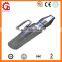 GEC QYC Series Live End Anchorage Tensioning Jack