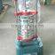lab crusher,small magnetic machine, lab mixing barrels, grinding machines, vacuum filter, laboratory sand pump
