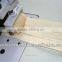 CC-60 Series ultrasonic non woven fabric bag making machine price