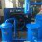 TYA-100 Cooking Oil Purifier