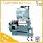 Developted Reliable Service Corn Germ Pressing Machine