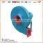 High Quality Low pressure fan--ZhongYuan Roller Co.,ltd
