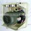 Small Liquid Circulating Vacuum Pump for Lab