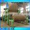 1092mm kraft board paper machine,corrugated paper machine