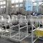 Plasma Sterilizer Autoclaves HS-PP Autoclave Horizontal-Bluestone Autoclave