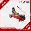 portable floor jack hydraulic 2t inflatable car jack