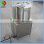 Good price and high quality food chopper with stainless steel blade, automatic fruit and vegetable chopper