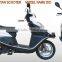 Strong power new design cheap price battery operated scooter