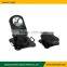ATV Advanced Equipment Accessories GPS Search Light