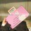 Digital glass bathroom scale professional analogue scale