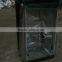 Hydroponics Grow tent 0.6x0.6x1.2M