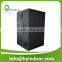 Hydro 100*100*180cm grow tent cabinet