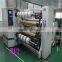 most competitive price!! vinyl laminating film/self adhesive vinyl laminating film/glossy Vinyl cold laminating film