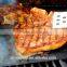 BBQ Girll Baking Mats 2pcs in 1 Set