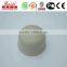 chemical industry wear-resistance and anit-corrosive plastic pph pipe and fitting