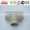 pph pipe and fitting tee price list