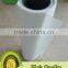 plastic hdpe self adhesive glass protect film