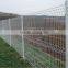 chain Llink Fence hot sell in Saudi Arabia market