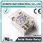 SSR-S25AA UL/cUL 230V Zero Cross AC Different Solid State Relay 25A