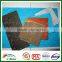Polycarbonate sound proof.Polycarbonate Embossed Sheet.polycarbonate sheet price.Plastic diamonad sheets.