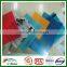 Makrolon polycarbonate sheets& 2016 Pc hollow sheet twin-wall pc panel honeycomb sheets