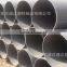 pp pipe for chemical