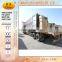 PVC safety S5 S4 bootS,,steel toe boots, rian boots,steel midsole boots,PVC boots