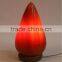 Himalayan Rock Salt Lamp/Natural Rock Salt