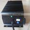 700w/1.5kw/2kw/3kw/4KW 6kw/8kw li-ion battery charger with CANBUS communication