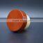 Factory price synthetic cork Wine stopper