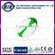 Advertising factory wholesale PU massage ball