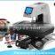 New Wholesale CE 3D Automatic Combo Sublimation Vacuum Heat Press Trasfer Machine