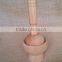 Wood Kitchen tool wood cutting tool modular kitchen kitchen hand tools with pine