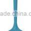 plastic kitchen skimmer colander strainer