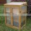 Wood Greenhouse, Garden Mini Greenhouse