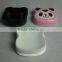 Lunch Box for Kids Animal Shape