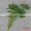 SJH010522 artificial green wall making artificial grass wall small plants for plant wall