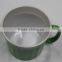 Ceramic Cup