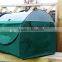pet product pet dog cat sleeping bag pet tent
